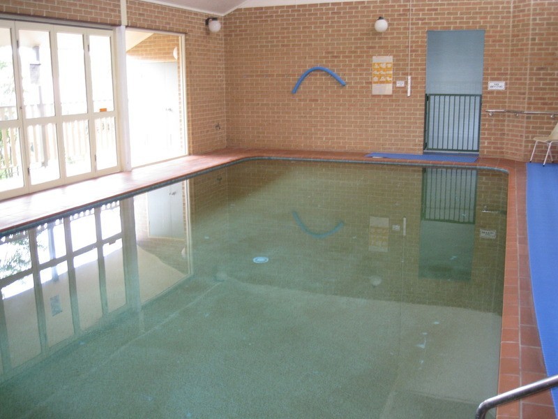 17/11-19 Cooper Street, Byron Bay NSW 2481