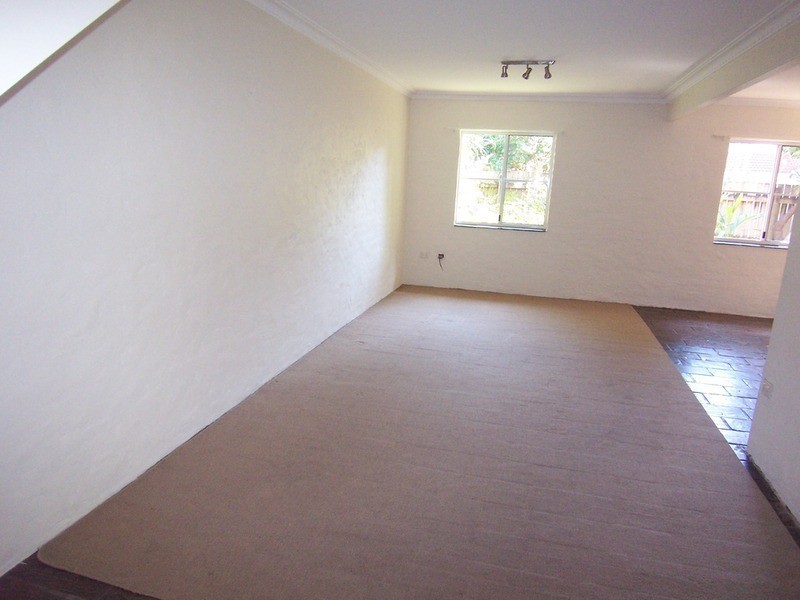 5/45 Belongil Crescent, Byron Bay NSW 2481