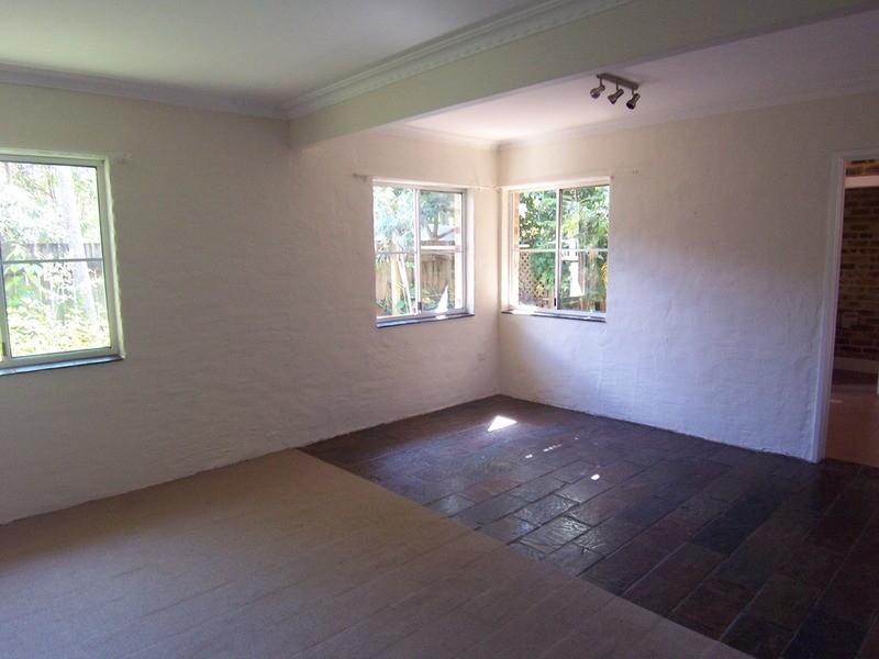 5/45 Belongil Crescent, Byron Bay NSW 2481