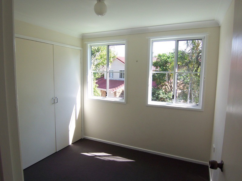 5/45 Belongil Crescent, Byron Bay NSW 2481