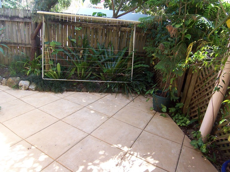 5/45 Belongil Crescent, Byron Bay NSW 2481