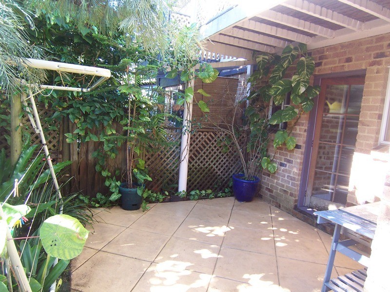 5/45 Belongil Crescent, Byron Bay NSW 2481