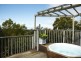 3/24 Scott Street, Byron Bay NSW 2481