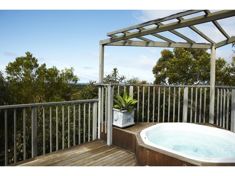 3/24 Scott Street, Byron Bay NSW 2481
