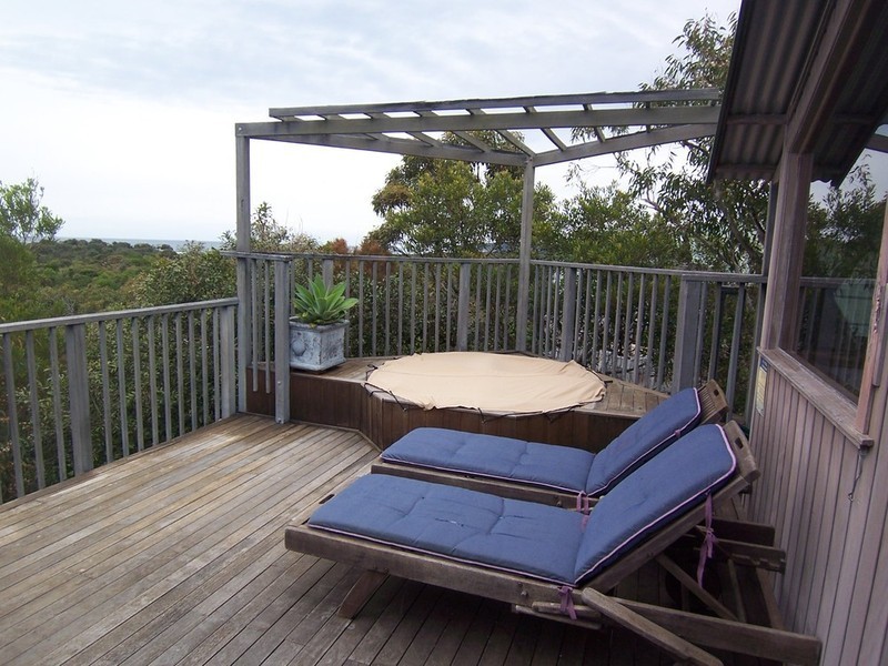 3/24 Scott Street, Byron Bay NSW 2481