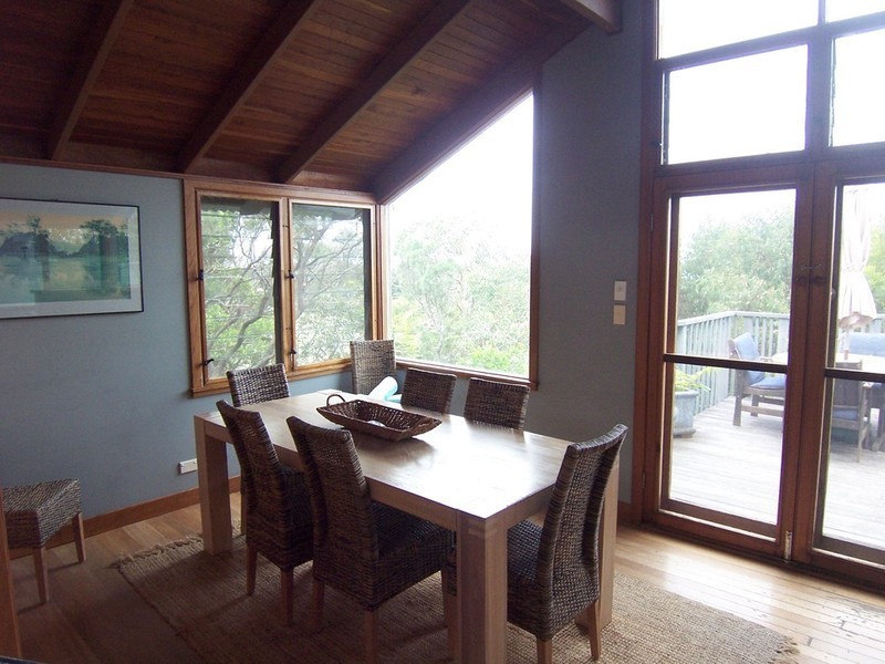 3/24 Scott Street, Byron Bay NSW 2481