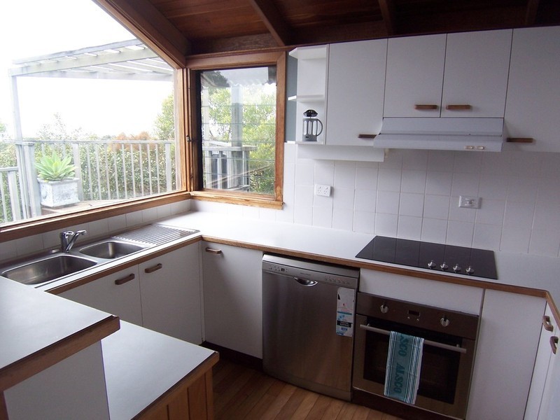 3/24 Scott Street, Byron Bay NSW 2481