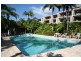 10/24 Scott Street, Byron Bay NSW 2481
