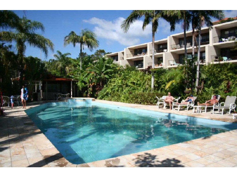 10/24 Scott Street, Byron Bay NSW 2481