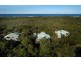 10/24 Scott Street, Byron Bay NSW 2481
