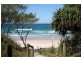 10/24 Scott Street, Byron Bay NSW 2481