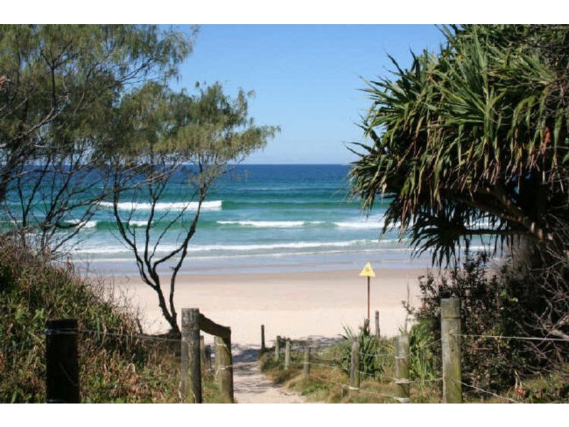 10/24 Scott Street, Byron Bay NSW 2481