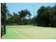 10/24 Scott Street, Byron Bay NSW 2481