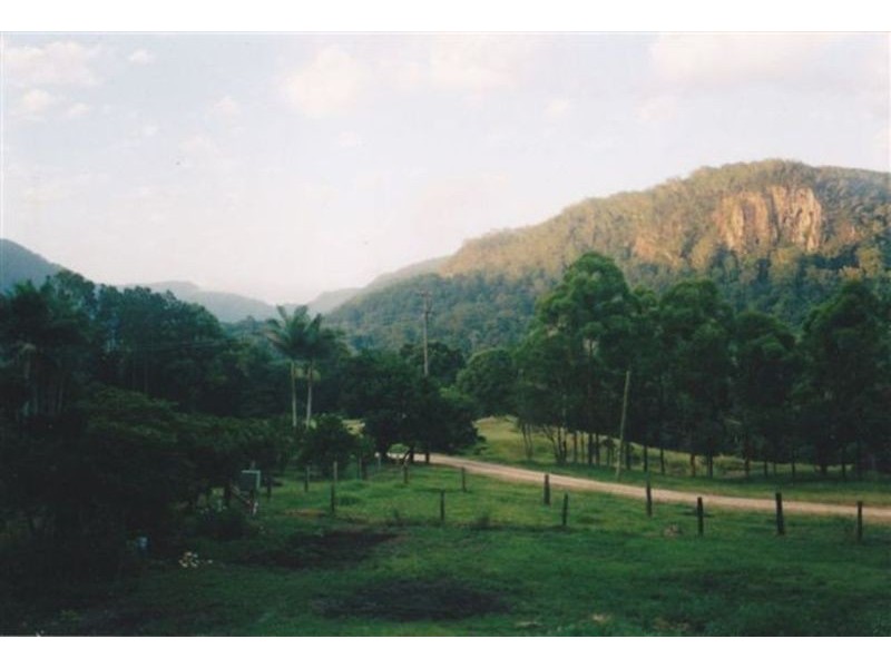 15 Huonbrook Road, Wilsons Creek NSW 2482