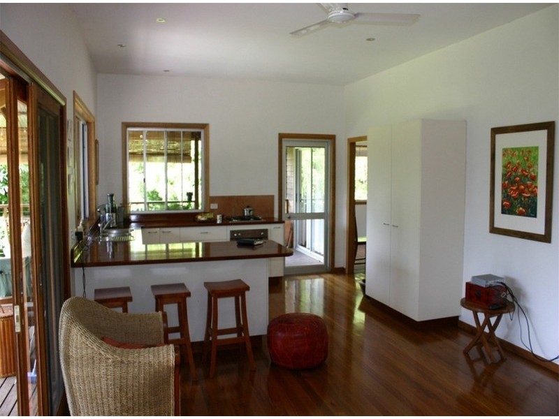 15 Huonbrook Road, Wilsons Creek NSW 2482