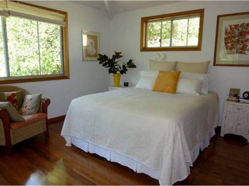 15 Huonbrook Road, Wilsons Creek NSW 2482