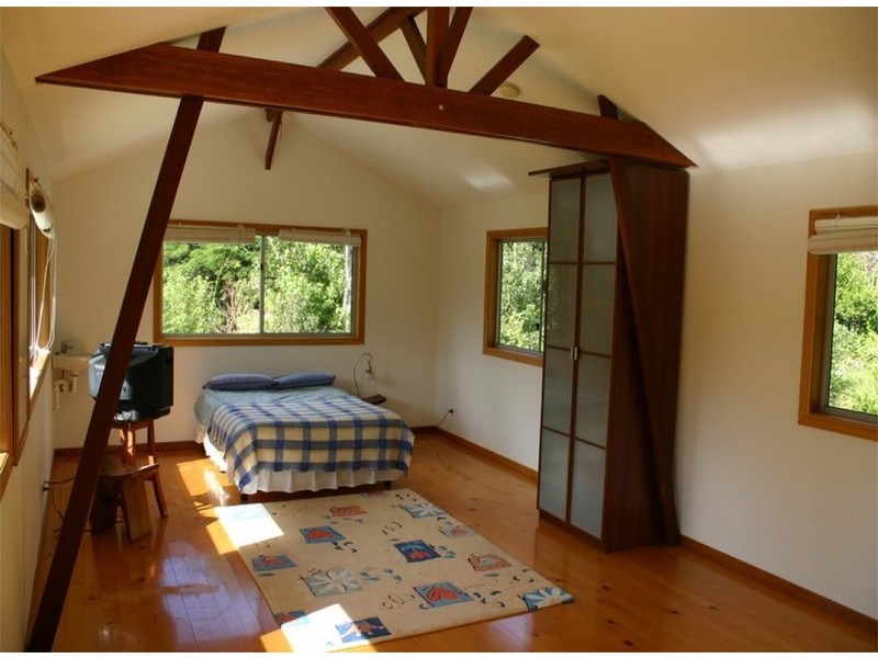 15 Huonbrook Road, Wilsons Creek NSW 2482