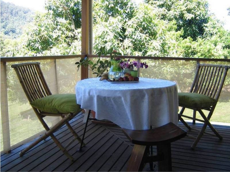 15 Huonbrook Road, Wilsons Creek NSW 2482