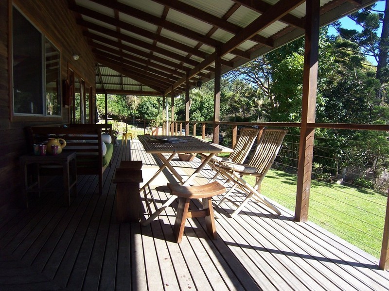 15 Huonbrook Road, Wilsons Creek NSW 2482