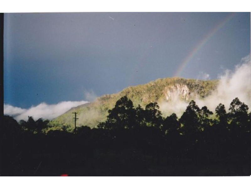 15 Huonbrook Road, Wilsons Creek NSW 2482