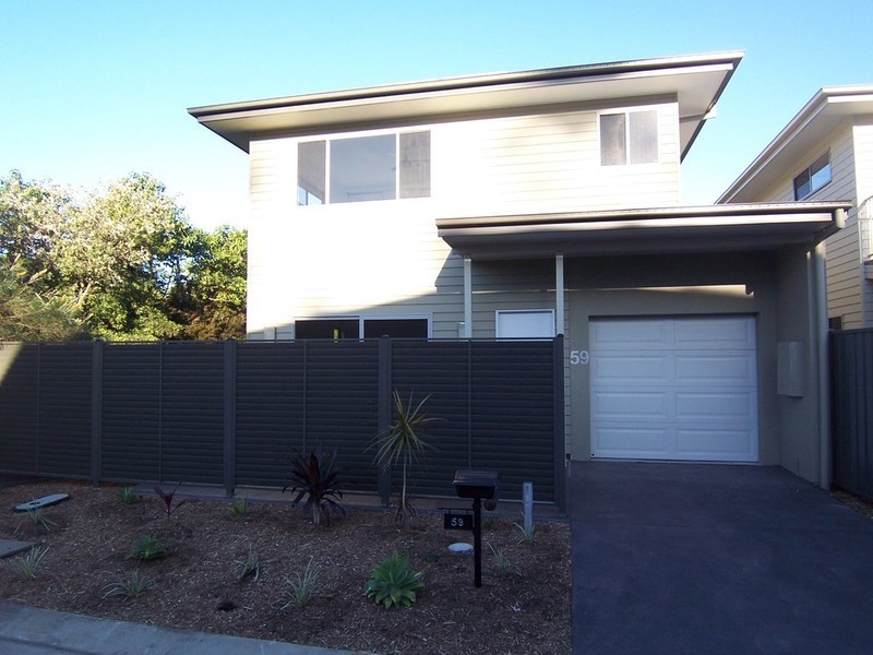 59/12 Hazelwood Close, Byron Bay NSW 2481