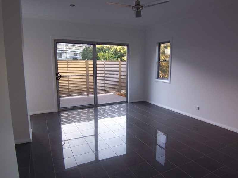 59/12 Hazelwood Close, Byron Bay NSW 2481