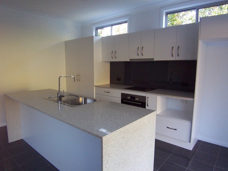 59/12 Hazelwood Close, Byron Bay NSW 2481