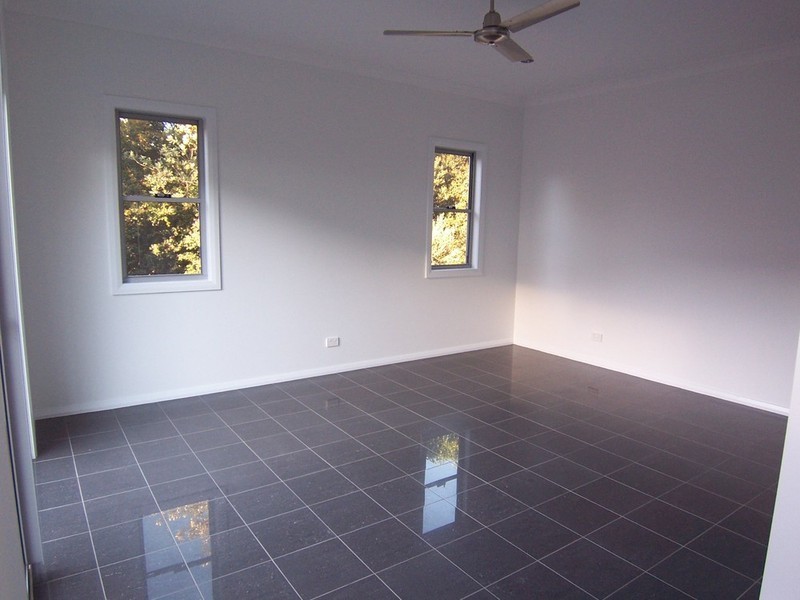 59/12 Hazelwood Close, Byron Bay NSW 2481