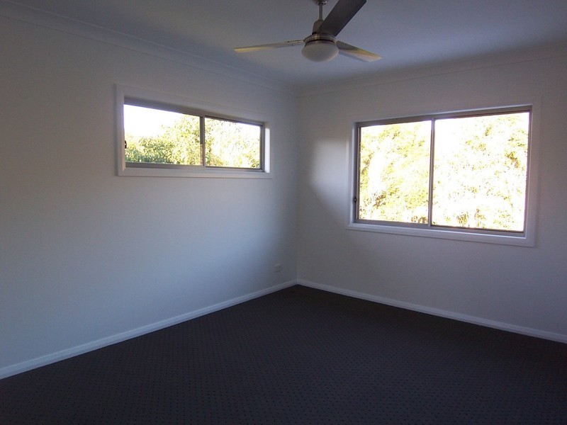 59/12 Hazelwood Close, Byron Bay NSW 2481