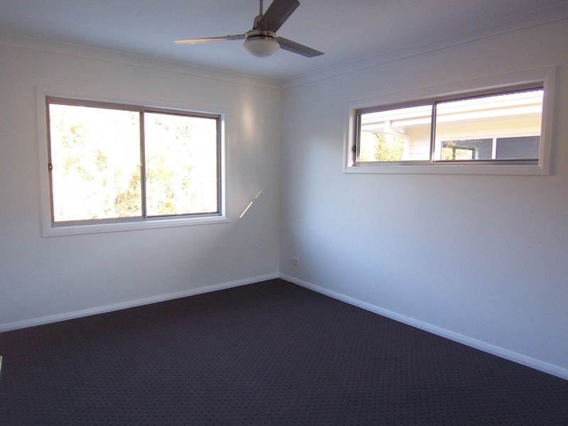 59/12 Hazelwood Close, Byron Bay NSW 2481