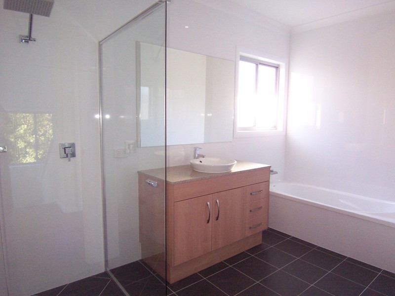 59/12 Hazelwood Close, Byron Bay NSW 2481