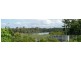 2/1 Rajah Road, Ocean Shores NSW 2483