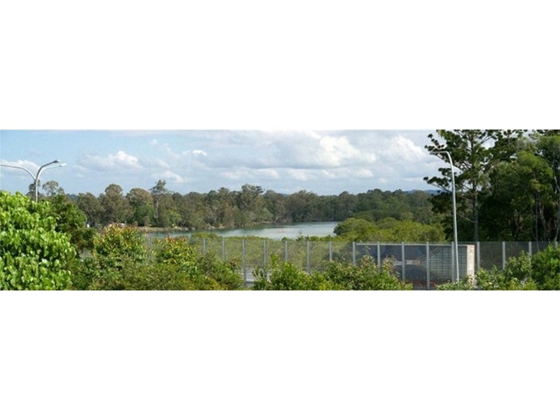 2/1 Rajah Road, Ocean Shores NSW 2483