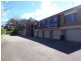 2/1 Rajah Road, Ocean Shores NSW 2483