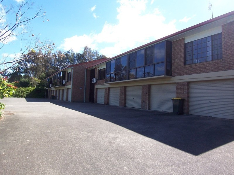 2/1 Rajah Road, Ocean Shores NSW 2483