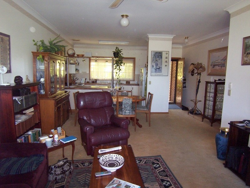 2/1 Rajah Road, Ocean Shores NSW 2483