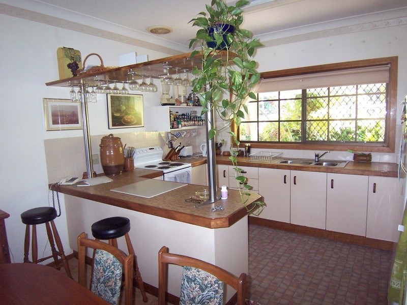 2/1 Rajah Road, Ocean Shores NSW 2483