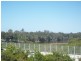2/1 Rajah Road, Ocean Shores NSW 2483