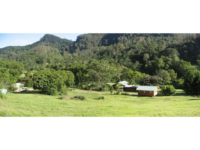 2 Jonsons Road, Huonbrook NSW 2482