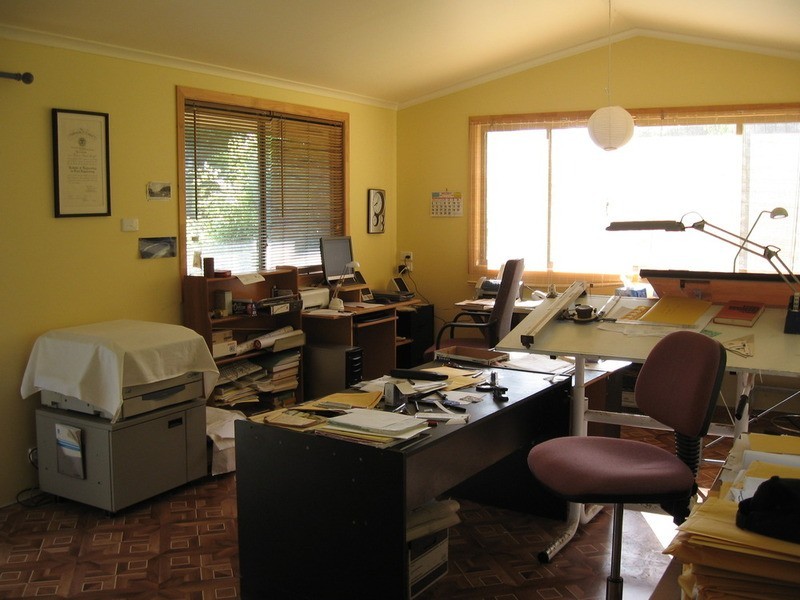 2 Jonsons Road, Huonbrook NSW 2482