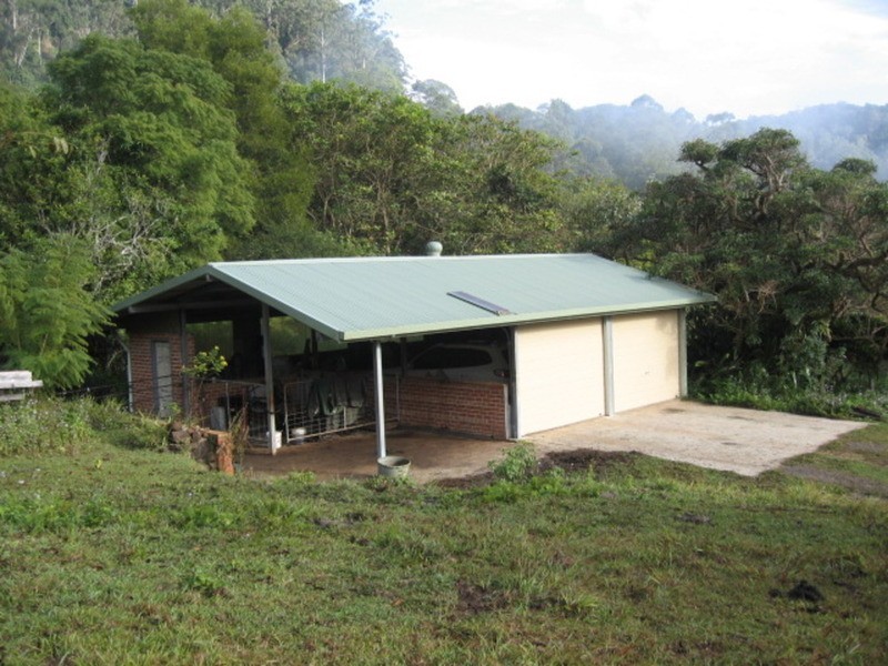 2 Jonsons Road, Huonbrook NSW 2482