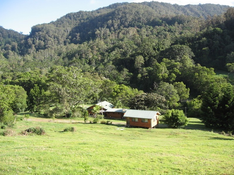 2 Jonsons Road, Huonbrook NSW 2482