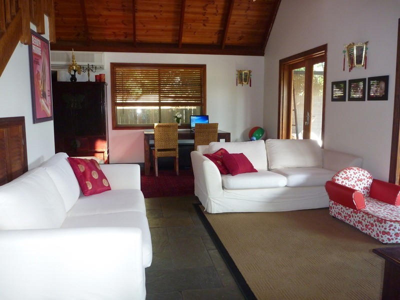 6 Oak Court, Byron Bay NSW 2481