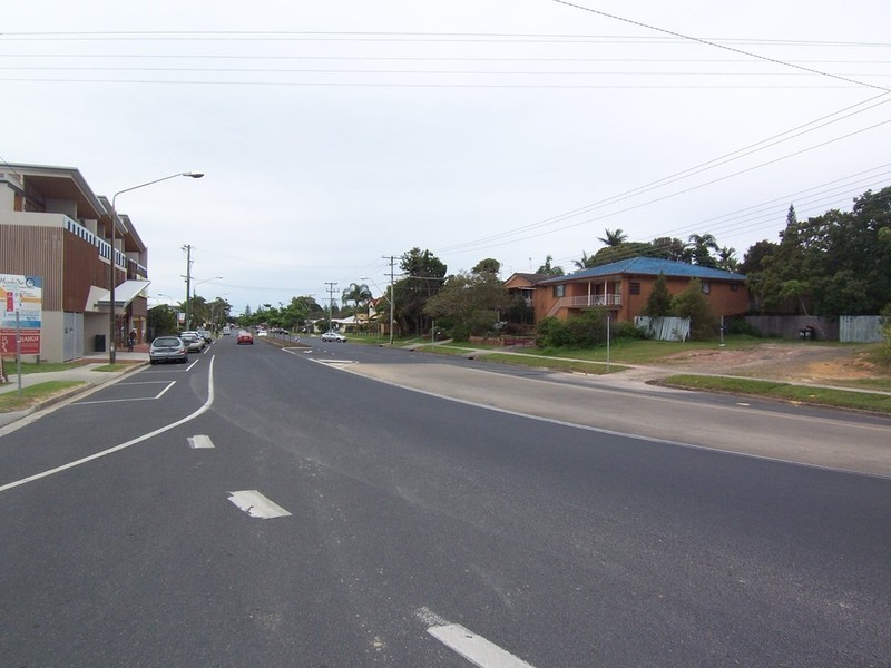 139 Jonson Street, Byron Bay NSW 2481