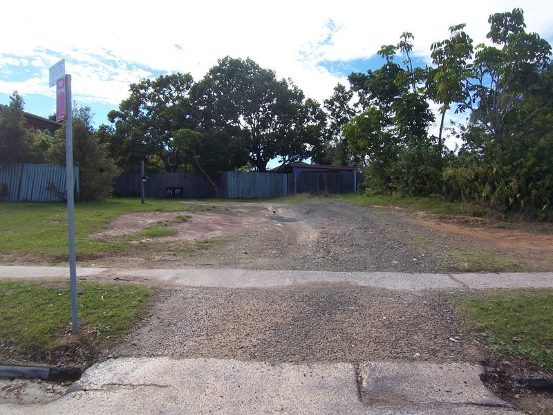 139 Jonson Street, Byron Bay NSW 2481