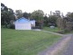 Lot/18 Dufficys Lane, Tintenbar NSW 2478