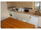 89 Wordsworth Street, Byron Bay NSW 2481