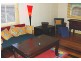 89 Wordsworth Street, Byron Bay NSW 2481