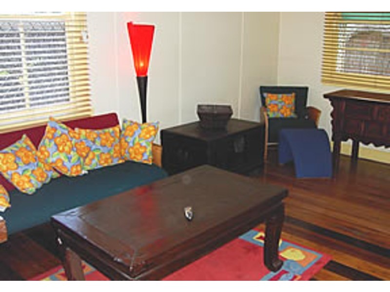 89 Wordsworth Street, Byron Bay NSW 2481
