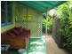 89 Wordsworth Street, Byron Bay NSW 2481